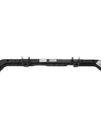 NI1225220C Rad Support Tie Bar