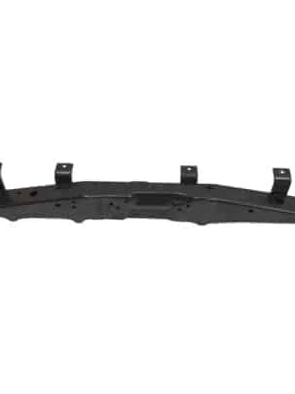 NI1225221C Rad Support Tie Bar