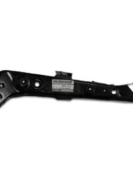 NI1225222C Rad Support Tie Bar