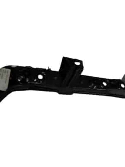 NI1225223C Rad Support Tie Bar