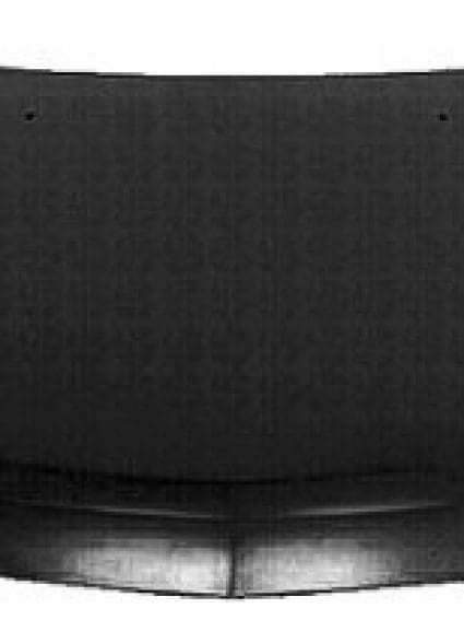 NI1230183 Hood