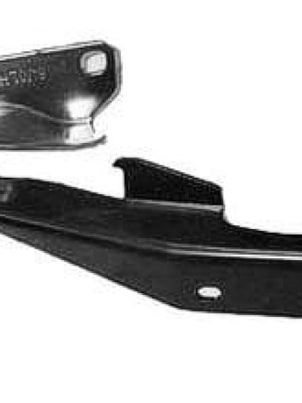 NI1236120 Passenger Side Hood Hinge