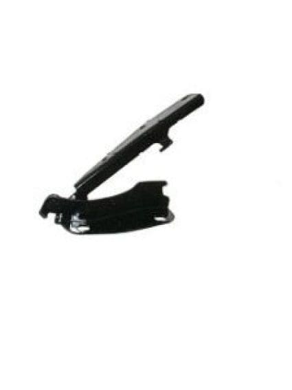 NI1236131 Passenger Side Hood Hinge