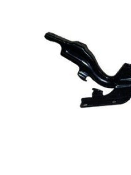 NI1236132 Driver Side Hood Hinge