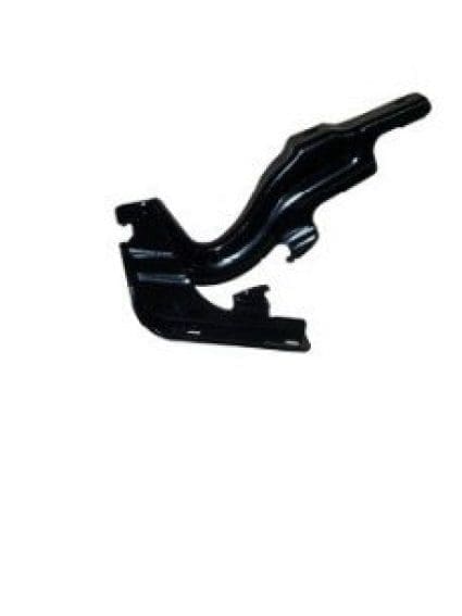 NI1236133 Passenger Side Hood Hinge