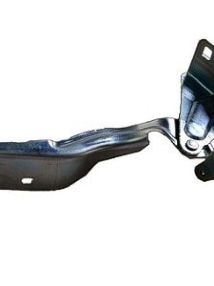 NI1236135 Passenger Side Hood Hinge