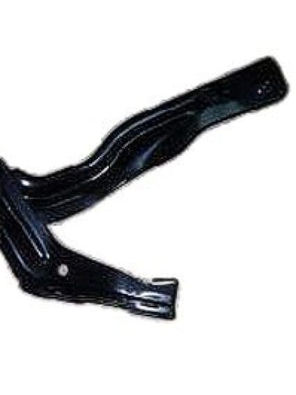 NI1236139 Passenger Side Hood Hinge