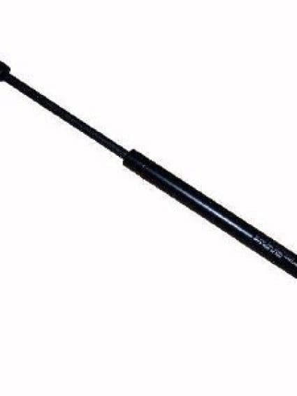 NI1237101 Hood Lift