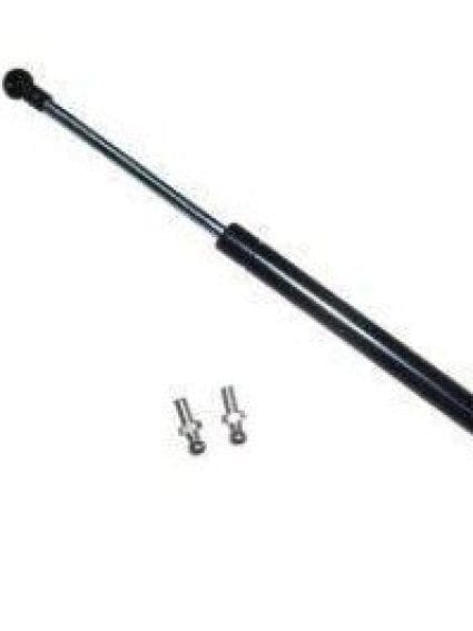 NI1237103 Hood Lift