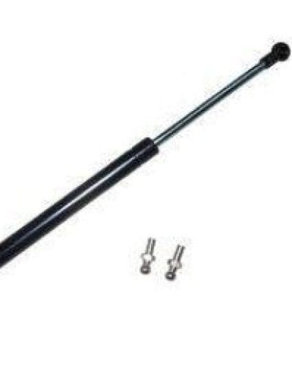 NI1237104 Hood Lift