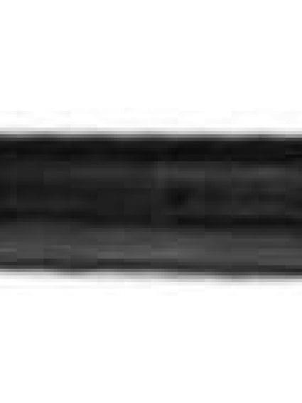 NI1239101 Decorative Grill Hood Insert