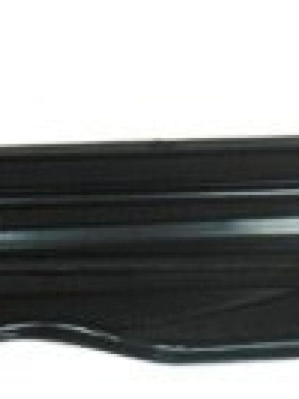 NI1245100 Passenger Side Fender Brace