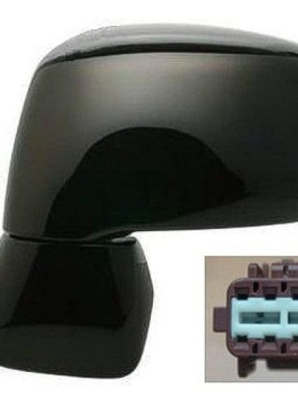 NI1320200 Driver Side Power Mirror