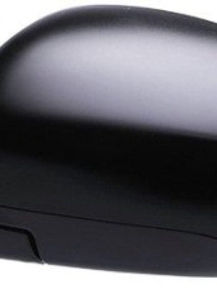 NI1320207 Driver Side Power Heated Mirror