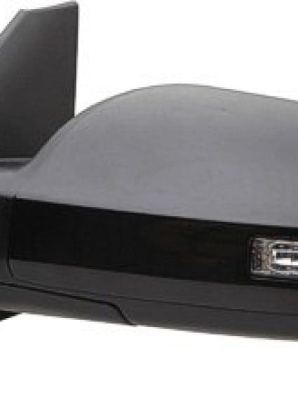 NI1320211 Driver Side Power Mirror