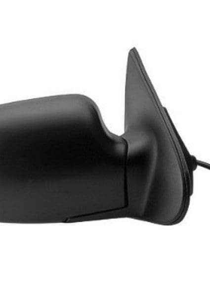 NI1321115 Mirror Power Passenger Side Non-Heated