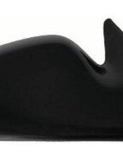 NI1321124 Passenger Side Power Mirror