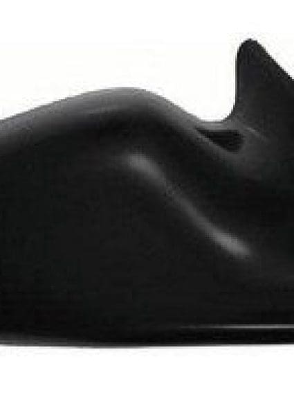 NI1321125 Passenger Side Power Mirror