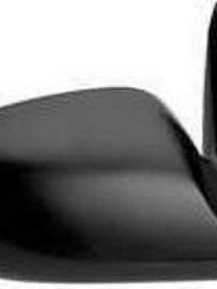 NI1321133 Passenger Side Power Non-Heated Mirror