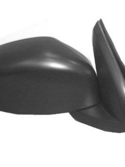 NI1321159 Passenger Side Manual Mirror