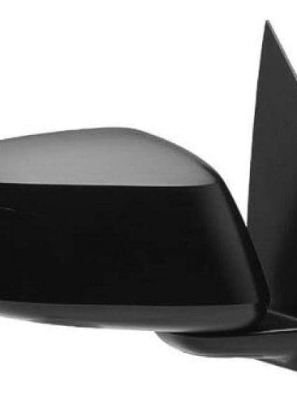NI1321168 Passenger Side Power Mirror