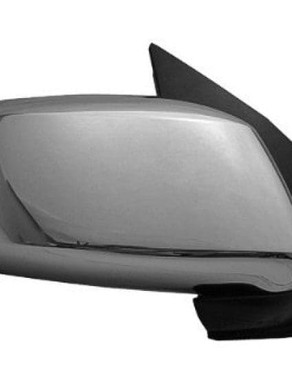 NI1321170 Passenger Side Power Mirror