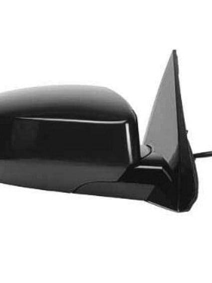 NI1321185 Passenger Side Power Mirror
