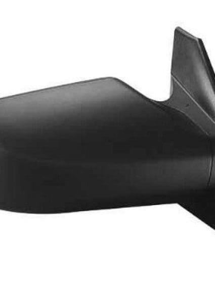 NI1321186 Passenger Side Power Mirror