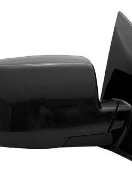 NI1321187 Passenger Side Power Non-Heated Mirror