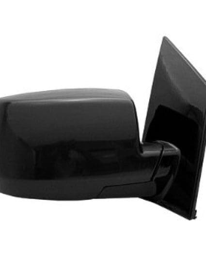 NI1321190 Passenger Side Power Heated Mirror