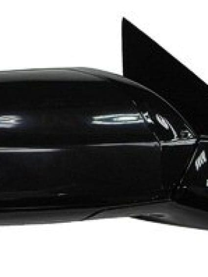 NI1321194 Passenger Side Power Heated Mirror