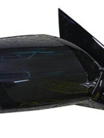 NI1321195 Passenger Side Power Mirror