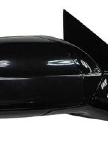 NI1321196 Passenger Side Power Mirror