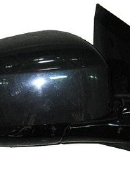 NI1321197 Passenger Side Power Heated Mirror