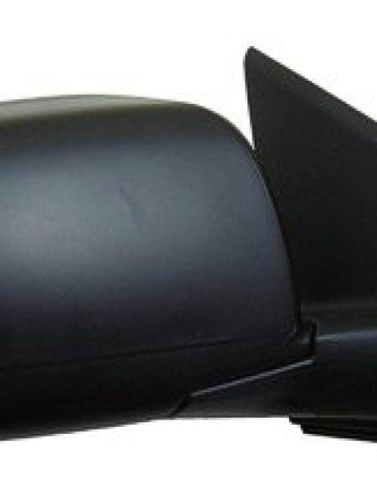 NI1321199 Passenger Side Power Heated Mirror