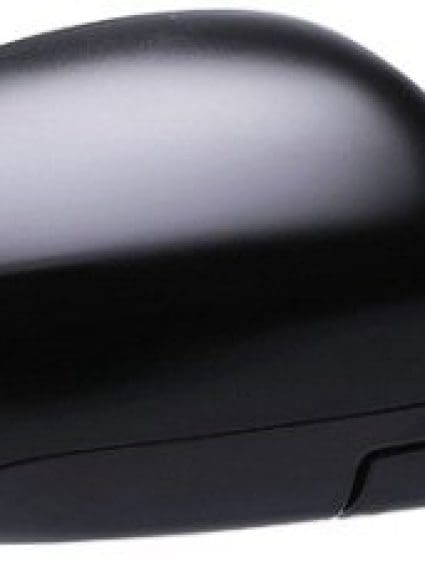 NI1321207 Passenger Side Power Heated Mirror