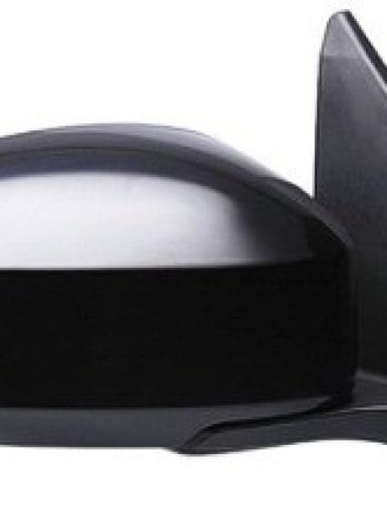 NI1321209 Passenger Side Power Heated Mirror