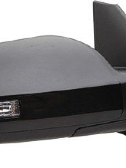 NI1321210 Passenger Side Power Heated Mirror