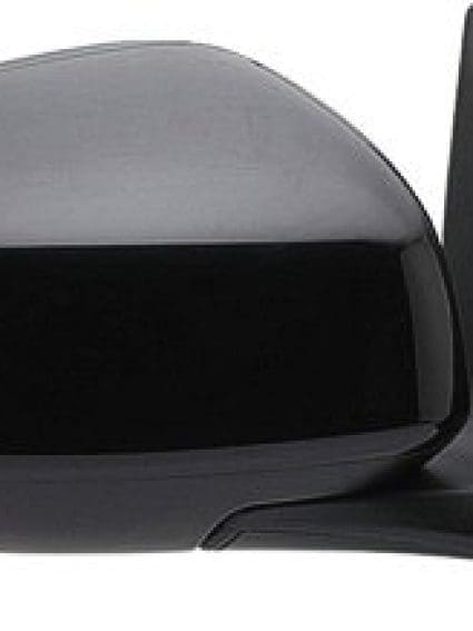 NI1321212 Passenger Side Power Mirror