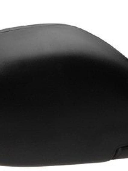 NI1321218 Passenger Side Power Heated Mirror