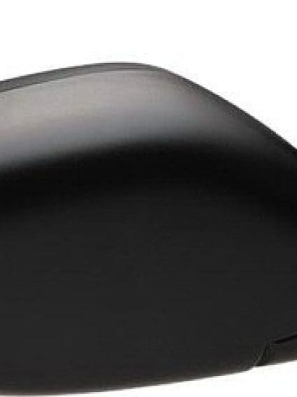 NI1321219 Passenger Side Power Heated Mirror