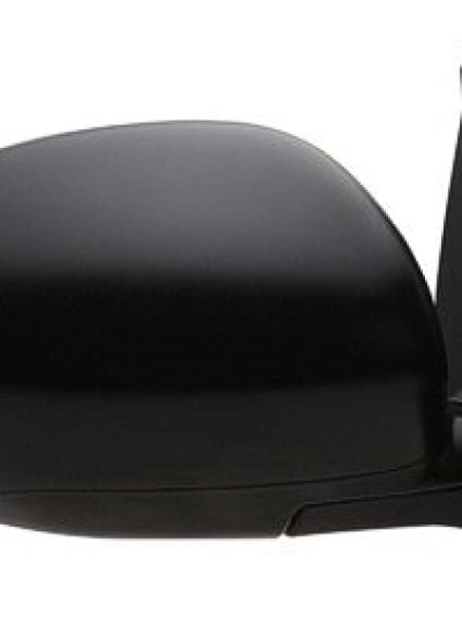 NI1321221 Passenger Side Power Mirror