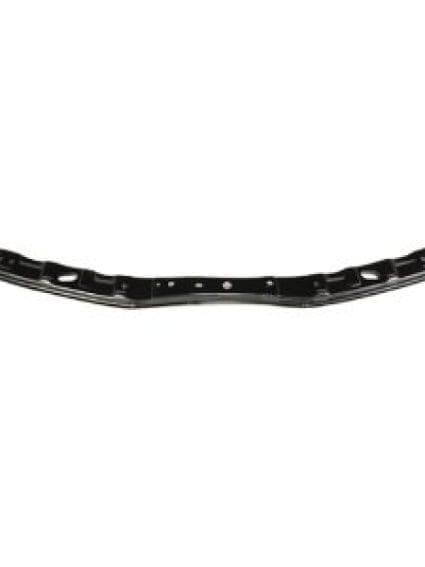 ni1041101 Front Center Bumper Cover Retainer