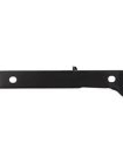 TO1031113 Front Center Bumper Cover Retainer