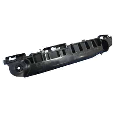 TO1032111C Driver Side Front Bumper Bracket