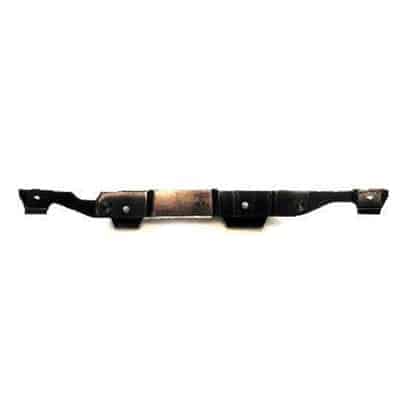 TO1033113 Passenger Side Front Outer Bumper Bracket