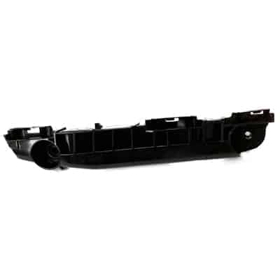 TO1033111C Passenger Side Front Bumper Bracket