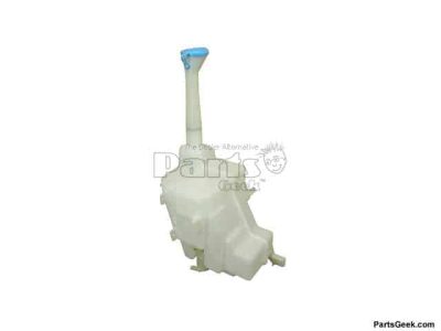NI1288142 Washer Fluid Reservoir