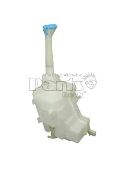NI1288142 Washer Fluid Reservoir