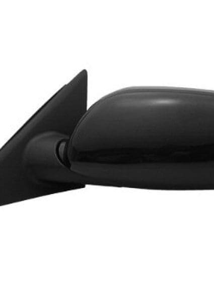 NI1320105 Driver Side Power Mirror